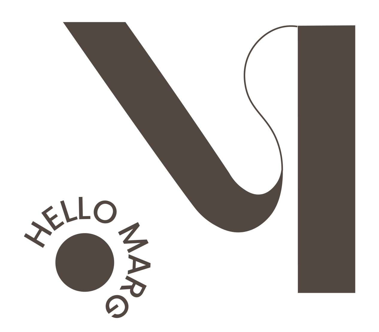 Hello Marg – Agence Web & Communication Digitale