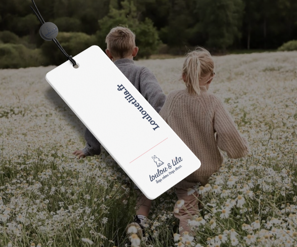 loulou et lila site e commerce branding1