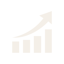 croissance site web